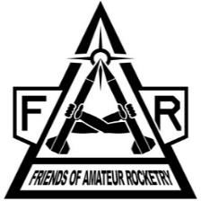 FAR