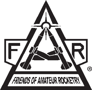 Friends of Amateur Rocketry, Inc.