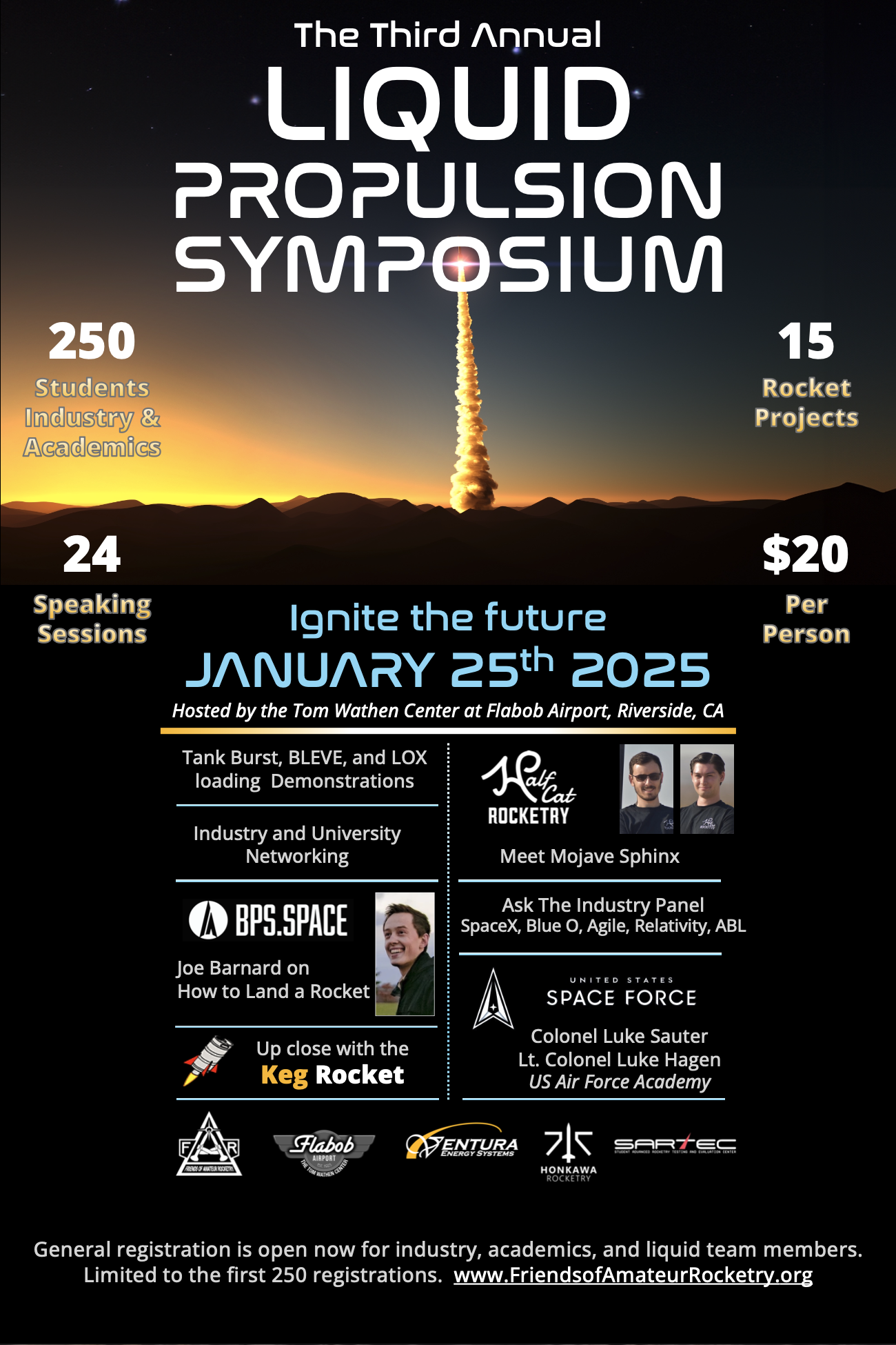 Symposium Flyer 2025 Final v3